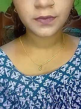 Snapshot of Neha533 chatting on June 2026 03:40:02 PM Neha533 online show from June 2026 03:40:02 PM