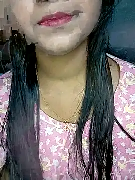 Snapshot of Neha533 chatting on November 2025 06:12:01 PM Neha533 online show from November 2025 06:12:01 PM