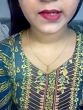 Neha533 online show from January 2026 06:02:02 PM