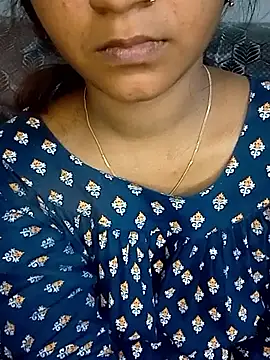 Neha533 online show from February 2026 06:30:02 PM