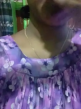 Snapshot of Neha533 chatting on July 2026 11:33:01 AM Neha533 online show from July 2026 11:33:01 AM