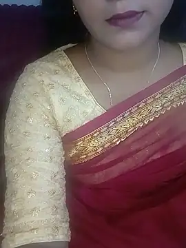 Snapshot of Neha533 chatting on June 2026 06:35:01 PM Neha533 online show from June 2026 06:35:01 PM