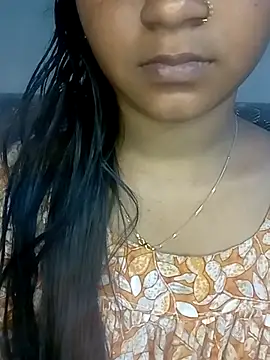 Neha533 online show from February 2026 11:16:01 PM