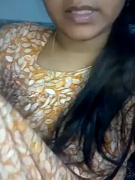 Neha533 online show from March 2026 05:53:02 PM