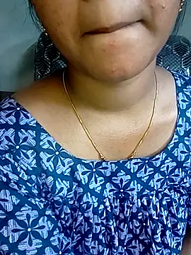 Neha533 online show from March 2026 07:41:02 AM