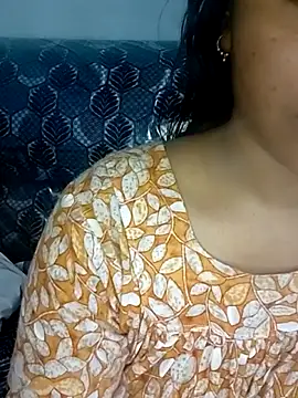 Neha533 online show from March 2026 06:44:02 PM