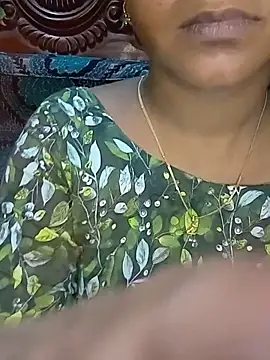Snapshot of Neha533 chatting on June 2026 07:14:02 PM Neha533 online show from June 2026 07:14:02 PM