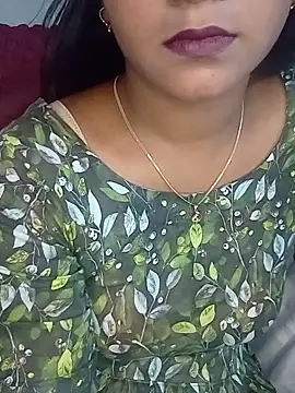 Snapshot of Neha533 chatting on June 2026 05:51:02 PM Neha533 online show from June 2026 05:51:02 PM