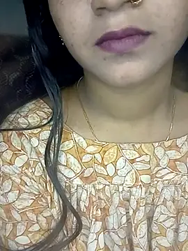 Snapshot of Neha533 chatting on April 2026 06:54:01 PM Neha533 online show from April 2026 06:54:01 PM