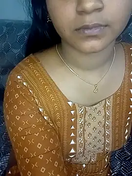 Snapshot of Neha533 chatting on November 2025 08:20:02 PM Neha533 online show from November 2025 08:20:02 PM