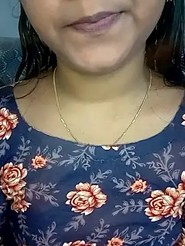 Neha533 online show from January 2026 02:01:01 PM