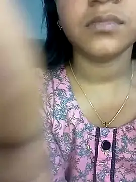 Neha533 online show from February 2026 10:07:01 PM