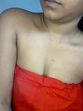 Neha533 online show from February 2026 12:10:01 AM