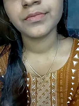 Snapshot of Neha533 chatting on November 2025 06:23:01 PM Neha533 online show from November 2025 06:23:01 PM