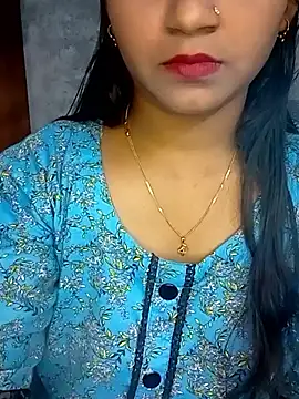 Snapshot of Neha533 chatting on November 2025 05:40:01 PM Neha533 online show from November 2025 05:40:01 PM