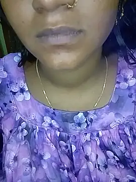 Snapshot of Neha533 chatting on July 2026 07:58:01 PM Neha533 online show from July 2026 07:58:01 PM