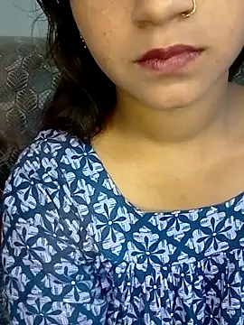 Snapshot of Neha533 chatting on May 2026 07:06:02 PM Neha533 online show from May 2026 07:06:02 PM