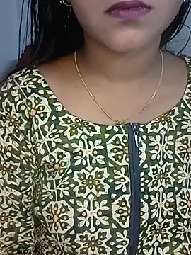 Snapshot of Neha533 chatting on June 2026 06:38:01 PM Neha533 online show from June 2026 06:38:01 PM