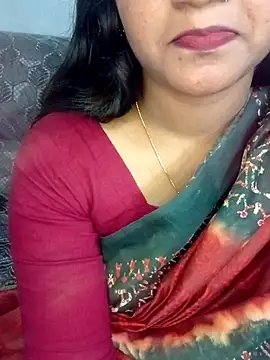 Neha533 online show from April 2026 07:39:02 PM