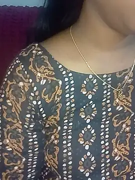 Snapshot of Neha533 chatting on June 2026 07:04:01 PM Neha533 online show from June 2026 07:04:01 PM