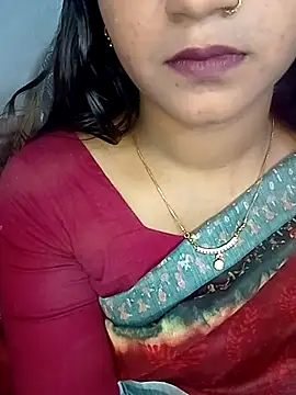 Snapshot of Neha533 chatting on April 2026 06:10:01 PM Neha533 online show from April 2026 06:10:01 PM