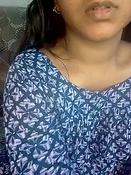 Neha533 online show from March 2026 05:47:01 PM