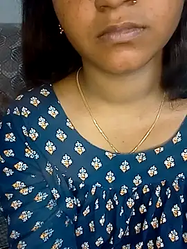 Neha533 online show from March 2026 06:26:01 PM