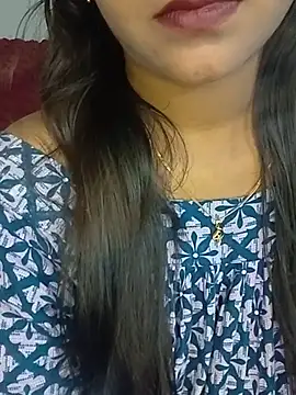 Snapshot of Neha533 chatting on June 2026 06:19:02 PM Neha533 online show from June 2026 06:19:02 PM