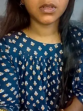 Neha533 online show from February 2026 10:10:01 PM