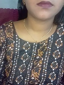 Snapshot of Neha533 chatting on May 2026 05:32:02 PM Neha533 online show from May 2026 05:32:02 PM