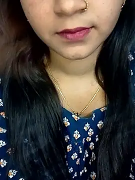 Neha533 online show from February 2026 09:32:02 PM