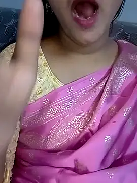 Neha533 online show from April 2026 05:47:01 PM