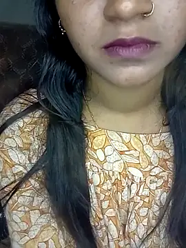 Snapshot of Neha533 chatting on April 2026 08:42:02 PM Neha533 online show from April 2026 08:42:02 PM