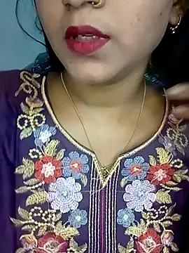 Neha533 online show from January 2026 08:01:02 PM