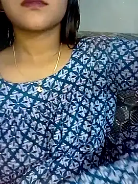 Snapshot of Neha533 chatting on May 2026 04:40:02 PM Neha533 online show from May 2026 04:40:02 PM