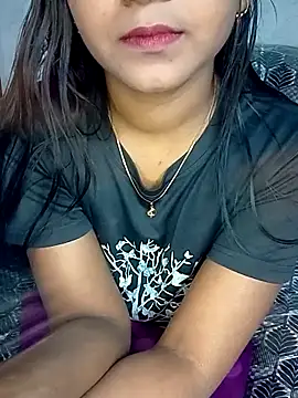 Snapshot of Neha533 chatting on November 2025 04:40:01 PM Neha533 online show from November 2025 04:40:01 PM