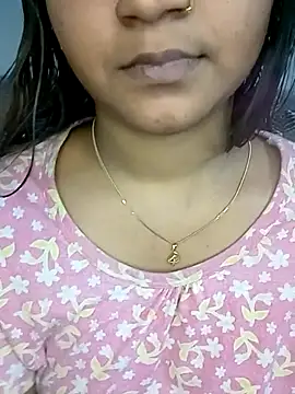 Neha533 online show from February 2026 11:26:01 PM