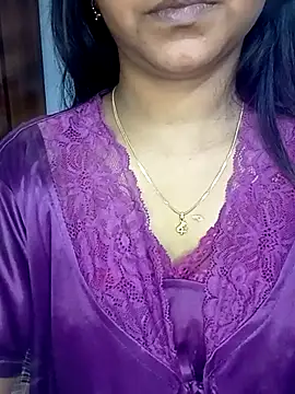 Snapshot of Neha533 chatting on November 2025 07:58:01 PM Neha533 online show from November 2025 07:58:01 PM