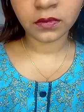 Snapshot of Neha533 chatting on December 2025 10:48:01 PM Neha533 online show from December 2025 10:48:01 PM