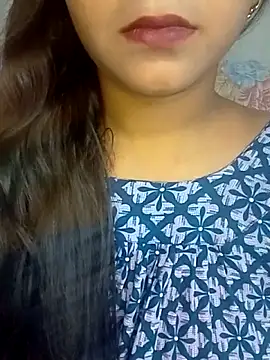 Snapshot of Neha533 chatting on May 2026 04:38:02 PM Neha533 online show from May 2026 04:38:02 PM