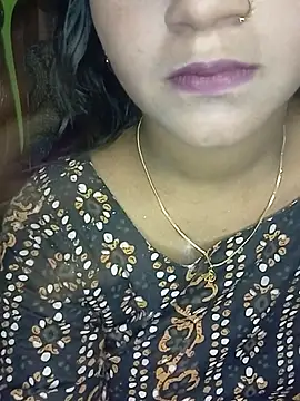 Snapshot of Neha533 chatting on June 2026 10:54:02 AM Neha533 online show from June 2026 10:54:02 AM