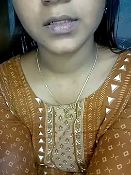 Snapshot of Neha533 chatting on November 2025 02:43:02 PM Neha533 online show from November 2025 02:43:02 PM