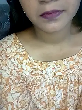 Snapshot of Neha533 chatting on May 2026 06:24:02 PM Neha533 online show from May 2026 06:24:02 PM