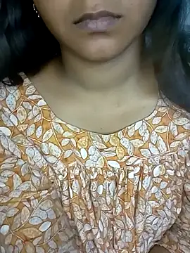 Neha533 online show from March 2026 06:59:02 PM