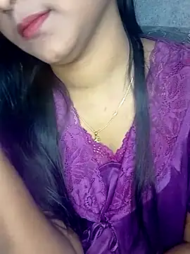 Snapshot of Neha533 chatting on November 2025 05:38:01 PM Neha533 online show from November 2025 05:38:01 PM