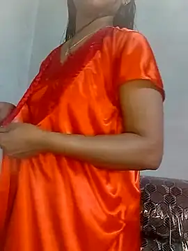 Neha533 online show from January 2026 07:50:01 PM