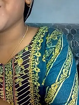 Neha533 online show from January 2026 06:22:01 PM