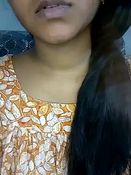 Neha533 online show from March 2026 06:43:01 PM