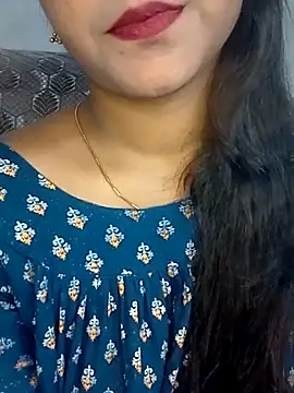 Snapshot of Neha533 chatting on April 2026 06:09:02 PM Neha533 online show from April 2026 06:09:02 PM