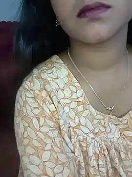 Snapshot of Neha533 chatting on June 2026 07:48:01 PM Neha533 online show from June 2026 07:48:01 PM